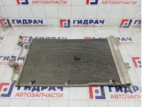 Радиатор кондиционера Opel Zafira 13129192
