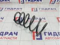 Пружина передняя Opel Zafira 312290