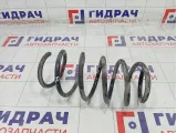 Пружина передняя Opel Zafira 312290