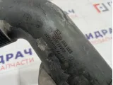Патрубок воздушного фильтра Opel Zafira 55559325