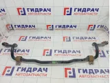 Стабилизатор передний Opel Zafira 350168
