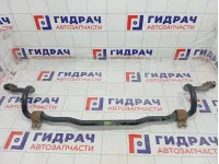 Стабилизатор передний Opel Zafira 350168