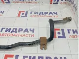 Стабилизатор передний Opel Zafira 350168