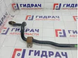 Стабилизатор передний Opel Zafira 350168