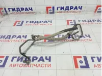Трубка гидроусилителя Opel Zafira 5951307