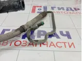 Трубка гидроусилителя Opel Zafira 5951307