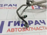 Трубка гидроусилителя Opel Zafira 5951307