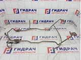 Крепление (болт) запасного колеса Opel Zafira 1418544