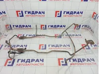 Крепление (болт) запасного колеса Opel Zafira 1418544