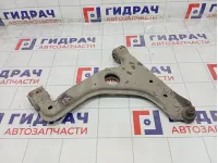 Рычаг передний правый Opel Zafira 5352030