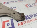 Рычаг передний правый Opel Zafira 5352030