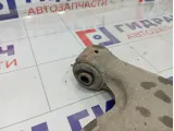 Рычаг передний правый Opel Zafira 5352030