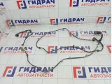 Провод датчика ABS заднего Opel Zafira 24467416