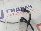 Провод датчика ABS заднего Opel Zafira 24467416