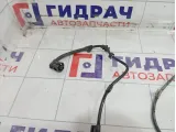 Провод датчика ABS заднего Opel Zafira 24467416