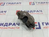 Суппорт тормозной передний правый Opel Zafira 542472