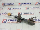 Амортизатор передний правый Opel Zafira 344160