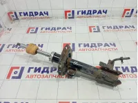 Амортизатор передний правый Opel Zafira 344160