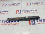 Амортизатор задний Opel Zafira 436334