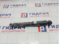 Амортизатор задний Opel Zafira 436334