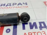 Амортизатор задний Opel Zafira 436334