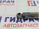 Амортизатор задний Opel Zafira 436334