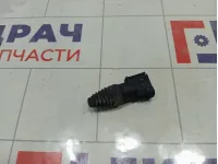 Выключатель концевой капота Opel Zafira 90355463