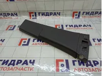 Обшивка стойки Opel Zafira 7226305