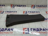 Обшивка стойки Opel Zafira 7226305