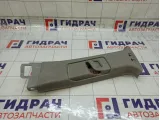 Обшивка стойки Opel Zafira 7226299