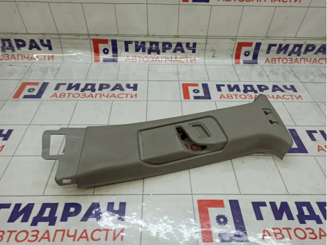 Обшивка стойки Opel Zafira 7226299