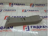 Обшивка стойки Opel Zafira 7226299