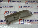 Обшивка стойки Opel Zafira 7226299