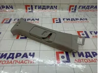 Обшивка стойки Opel Zafira 7226300