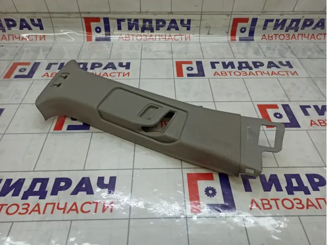 Обшивка стойки Opel Zafira 7226300