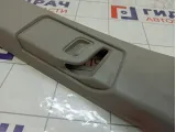 Обшивка стойки Opel Zafira 7226300