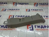 Обшивка стойки Opel Zafira 7226300