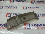 Обшивка стойки Opel Zafira 7226300