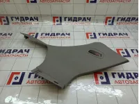 Обшивка стойки задней левой верхняя Opel Zafira 2339125