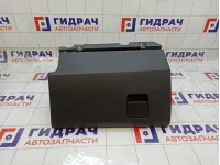 Бардачок Opel Zafira 5114199