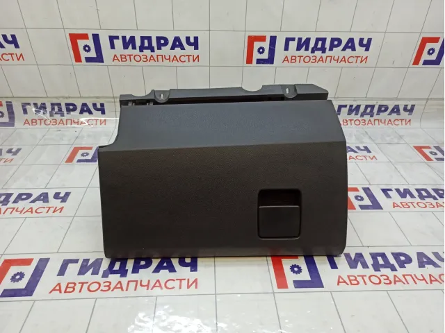 Бардачок Opel Zafira 5114199