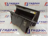 Бардачок Opel Zafira 5114199