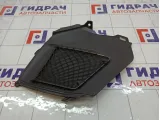 Накладка консоли правая Opel Zafira 5196446