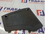 Обшивка багажника правая Opel Zafira 2346168