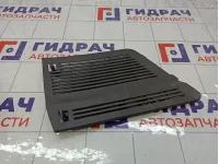 Обшивка багажника левая Opel Zafira 2346171
