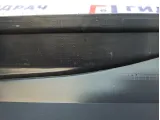 Накладка сиденья заднего левого Opel Zafira 13248992