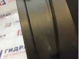 Накладка сиденья заднего правого Opel Zafira 13248991