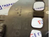 Накладка торпедо правая Opel Zafira 13162528