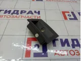 Накладка консоли Opel Zafira 13162587