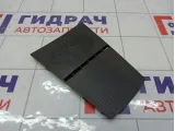 Накладка торпедо Opel Zafira 13150255